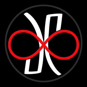 JCBWRLogo_300